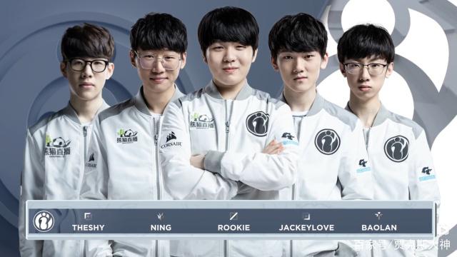 这一共同语 这一共同语