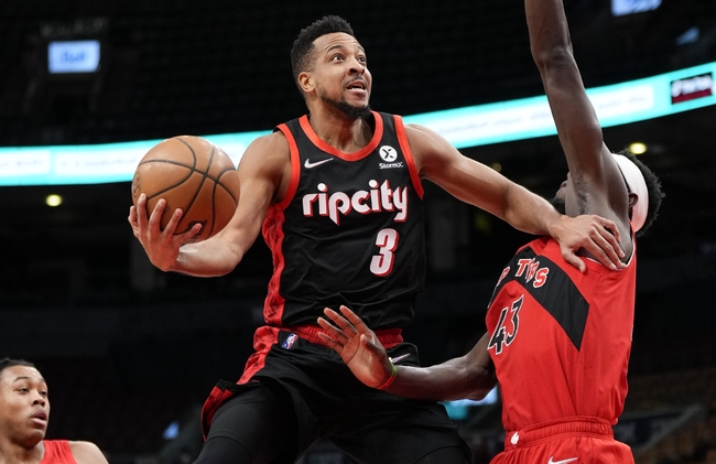 18赛季以 18赛季以