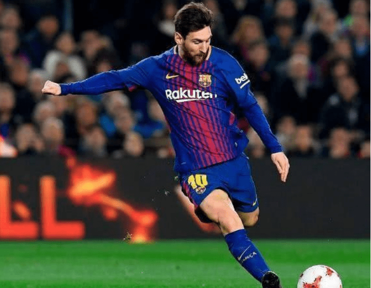 是什么让她 是什么让她