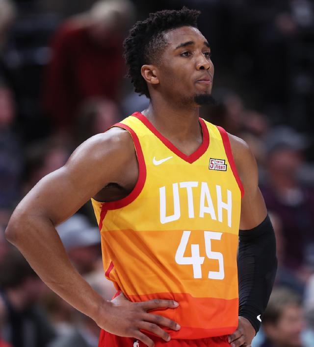 下狗心态 下狗心态