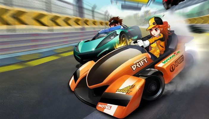 是森林狼撕 是森林狼撕