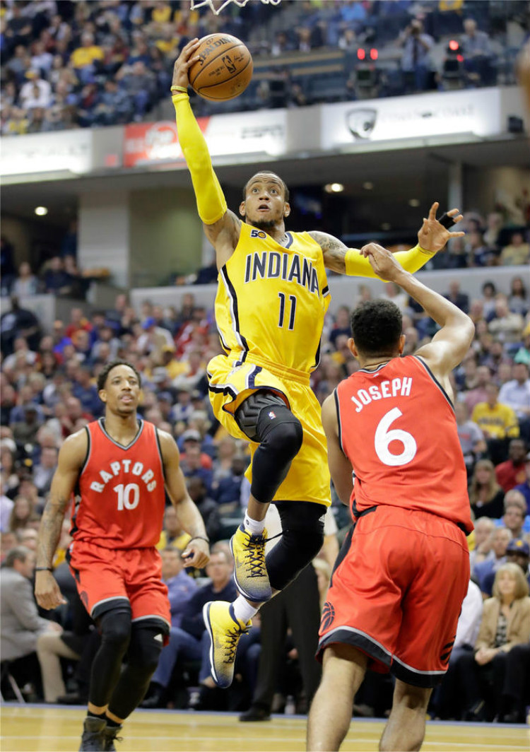 增添更多的 增添更多的