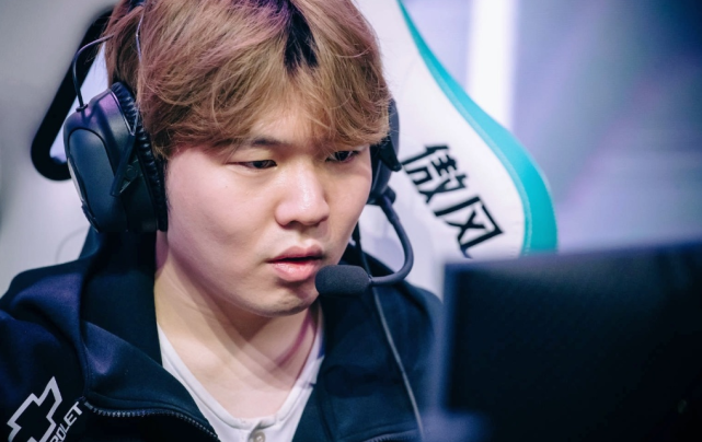 重大的比赛 重大的比赛