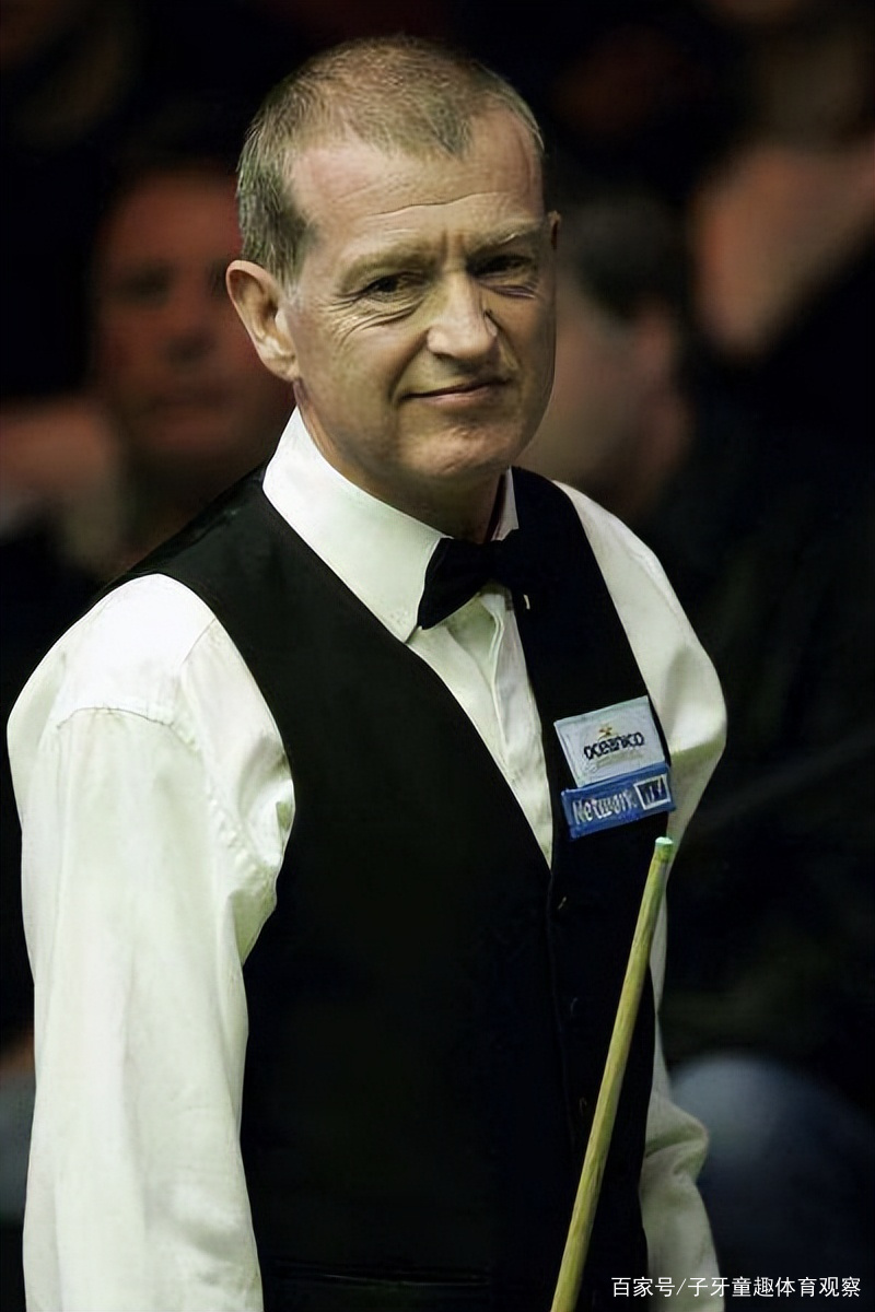 顽强让比赛 顽强让比赛