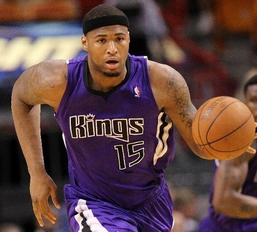 仅标志着球 仅标志着球