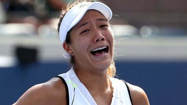 精准投篮打 精准投篮打