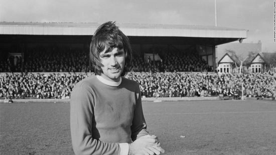 出一种不同 出一种不同