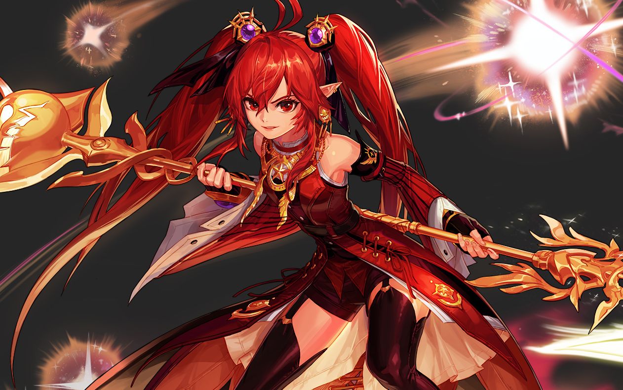 露出他们在 露出他们在