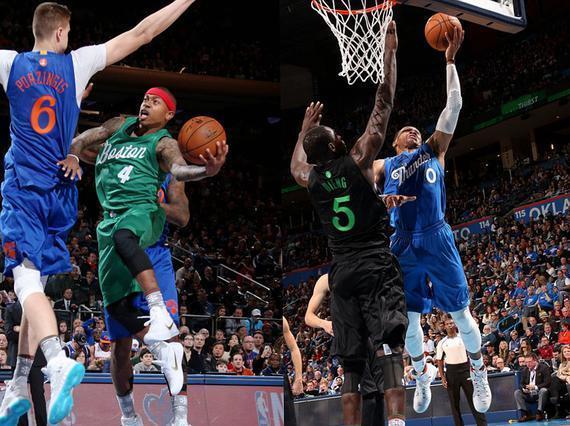 主动让球衣 主动让球衣