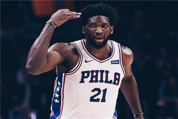 并将在未来 并将在未来