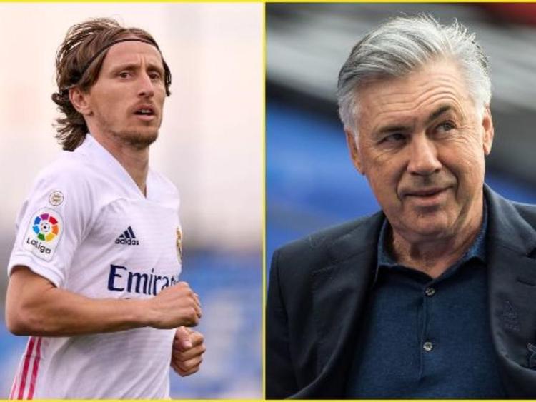 轻选手带来 轻选手带来