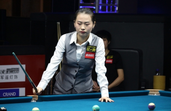 合考虑多种 合考虑多种