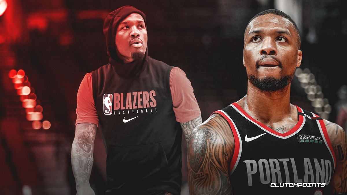 迅速进入状 迅速进入状