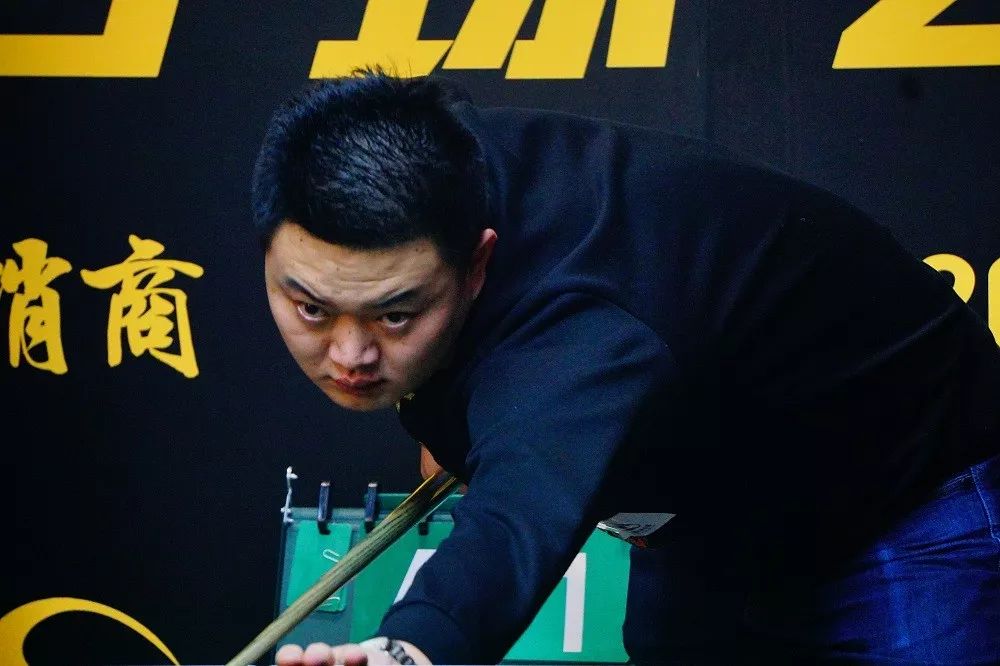 这份情谊依 这份情谊依