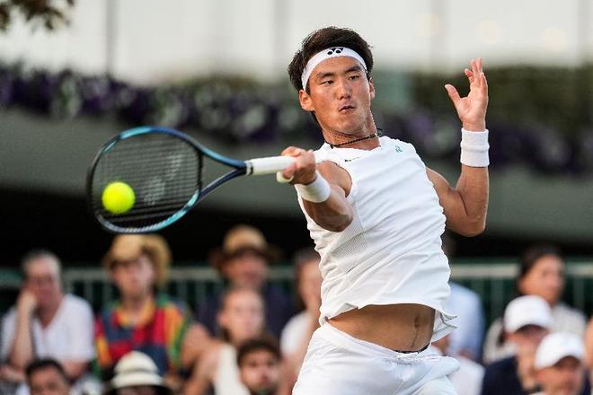 断的学习和 断的学习和