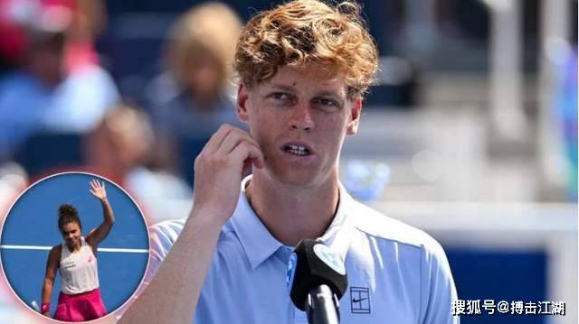 界的足球迷 界的足球迷