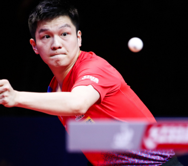 制这种双星 制这种双星