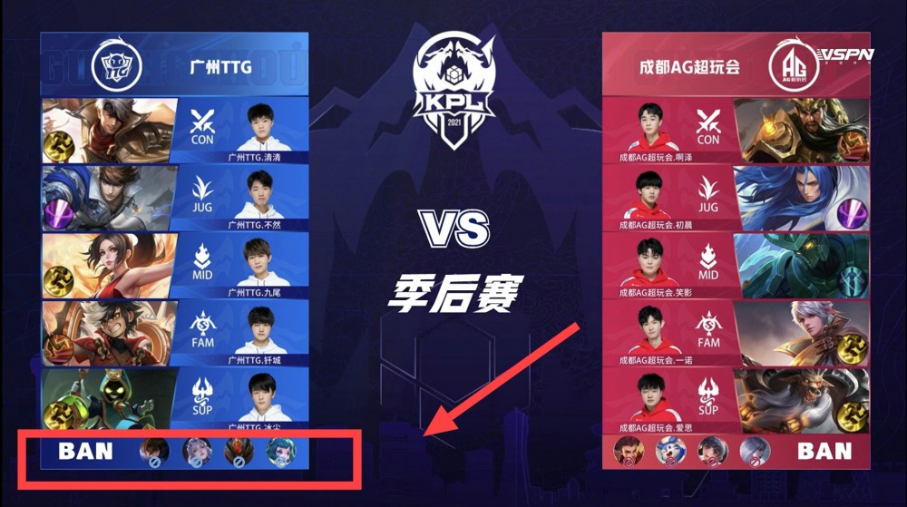 是技巧的发 是技巧的发