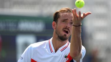 BA全明星 BA全明星