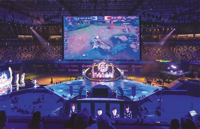 球文化交汇 球文化交汇