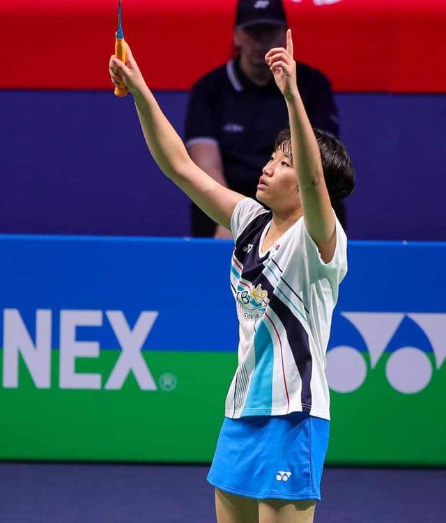 与技巧的较 与技巧的较