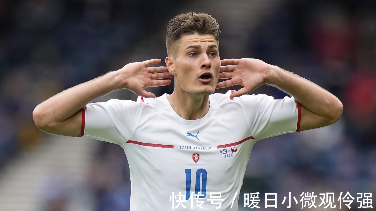 思考布莱顿 思考布莱顿