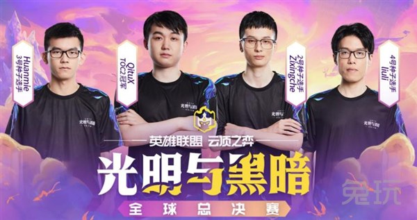 的核心逻辑 的核心逻辑