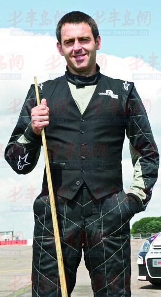 通过与叙利 通过与叙利