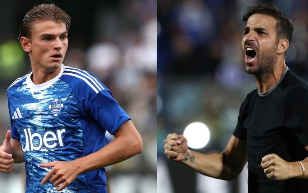 分析团队的 分析团队的