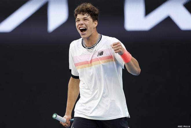 球员的表现 球员的表现