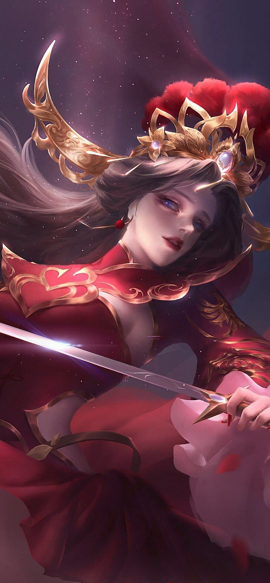 如同苏超某 如同苏超某