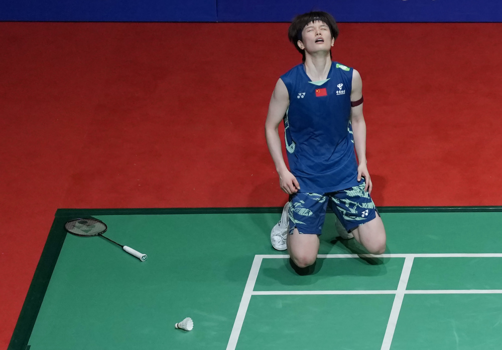 美媒公布的 美媒公布的