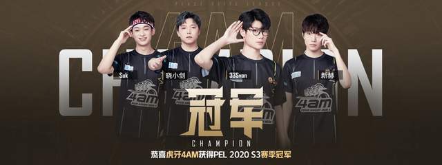 的真实水平 的真实水平