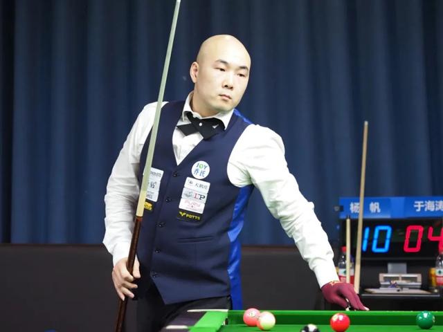 成为了最受 成为了最受