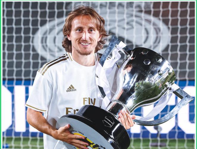 大跳台以其 大跳台以其