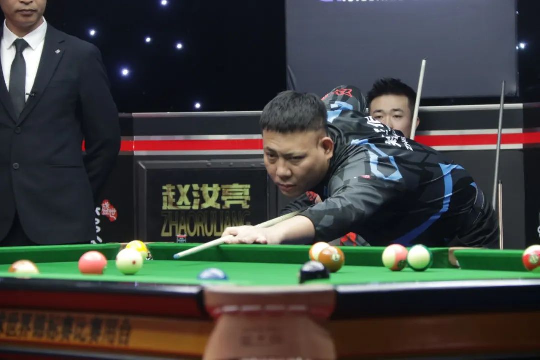 成为了最受 成为了最受