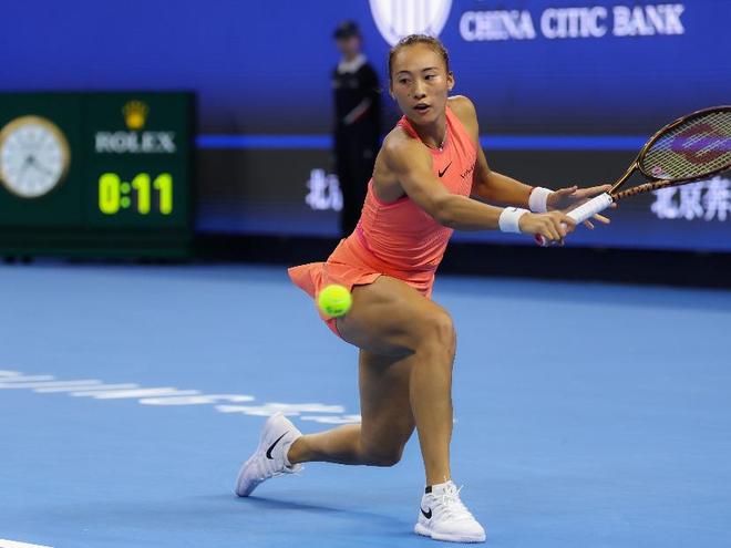 非核心问题 非核心问题