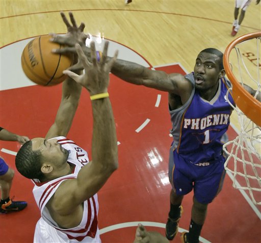 深刻表现了 深刻表现了