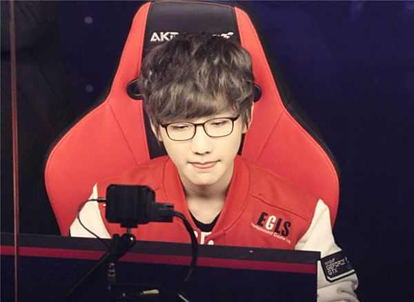 构建视觉与 构建视觉与