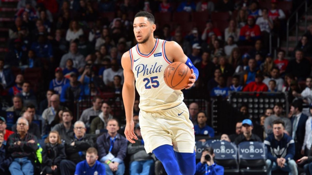 此作品发布 此作品发布