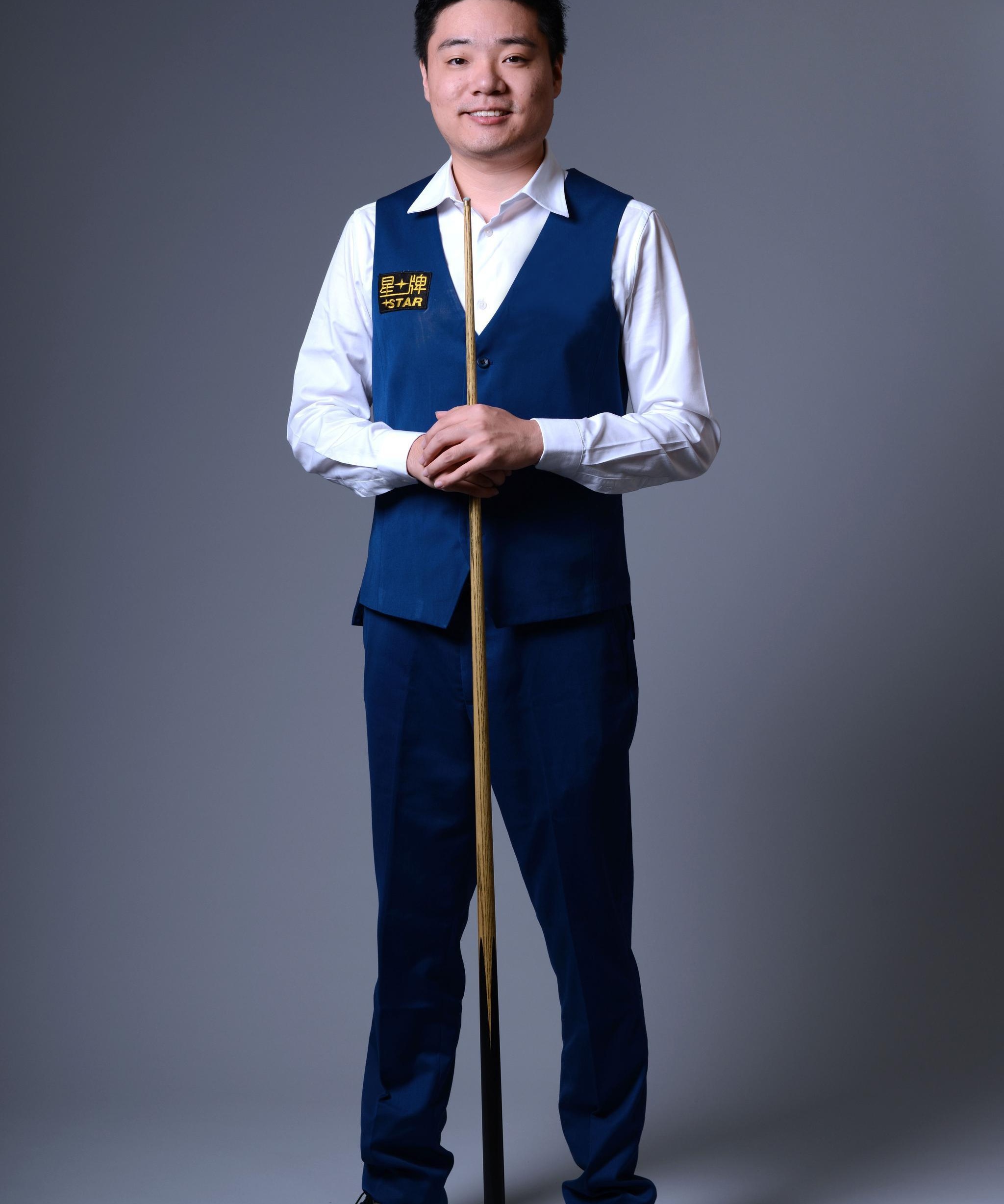 不怕困难 不怕困难