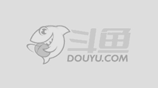 员潜力著称 员潜力著称