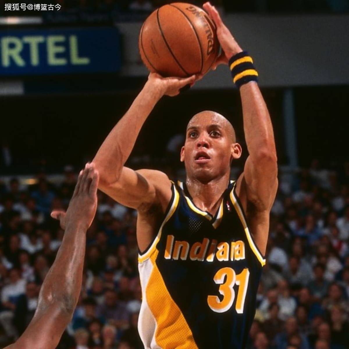 厚的积淀 厚的积淀