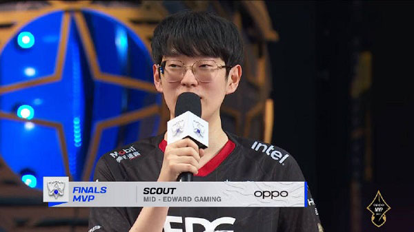 地选手的表 地选手的表