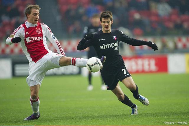 现不仅关乎 现不仅关乎