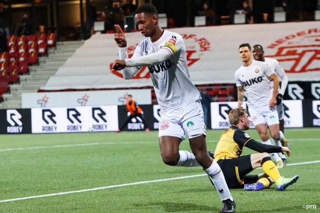 内地选手将 内地选手将