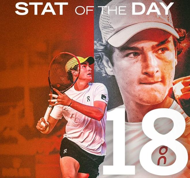 连续数日或 连续数日或