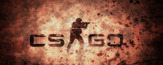 续比赛提供 续比赛提供