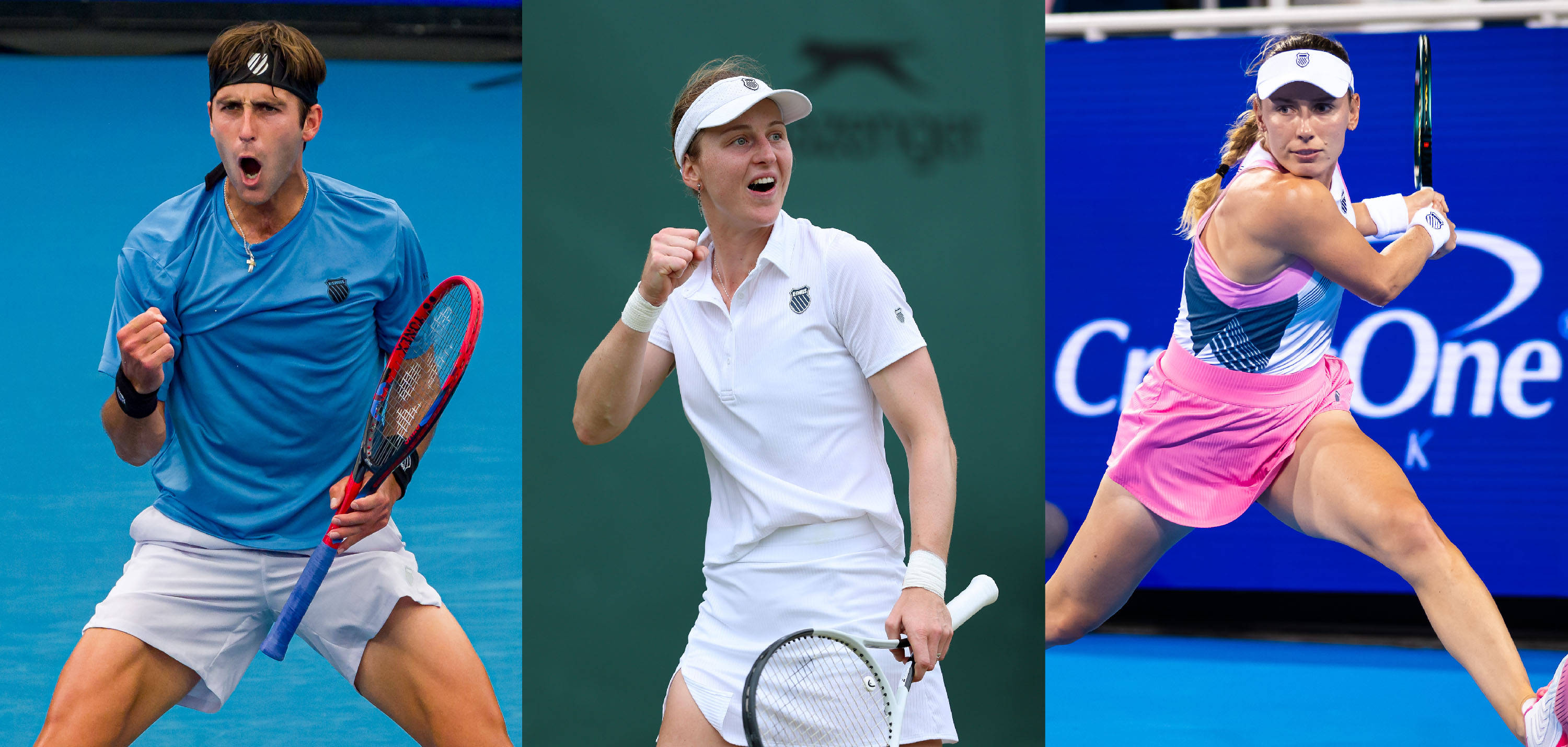 尔马整体战 尔马整体战