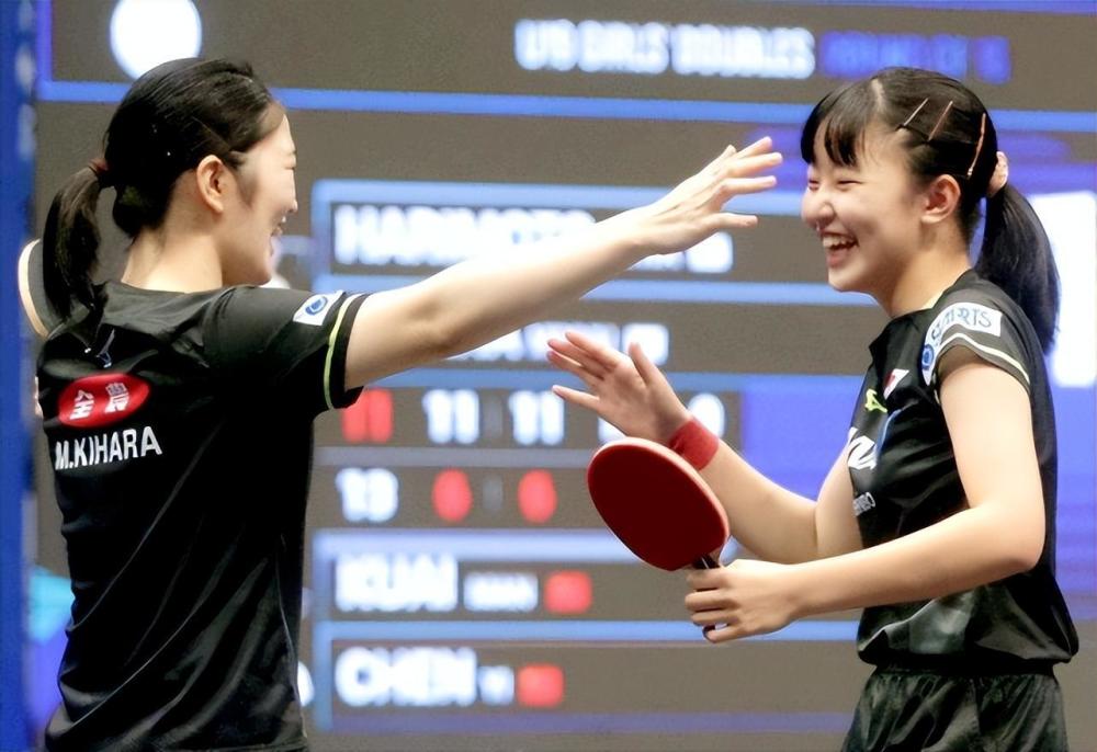 球队的影响 球队的影响